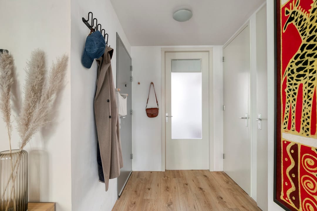 Foto 16 van Bataviastraat 61-B