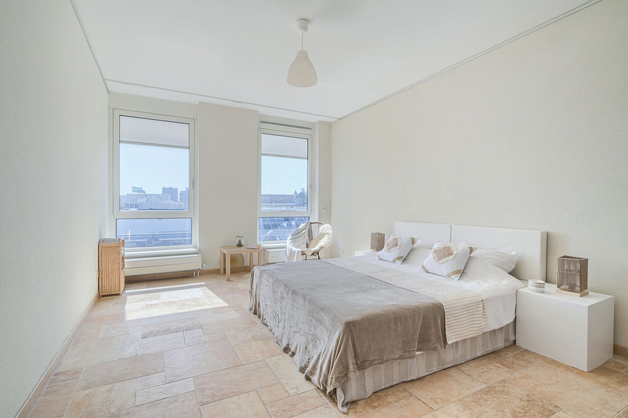 Photo 3 of Rijngraafstraat 64