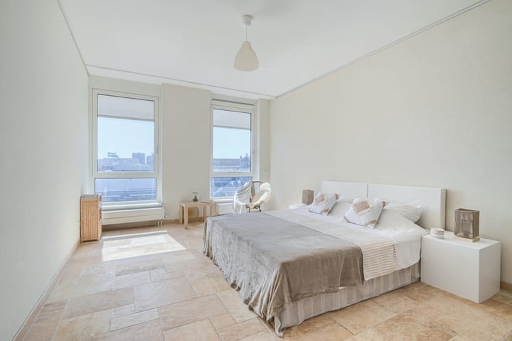 Foto 3 van Rijngraafstraat 64