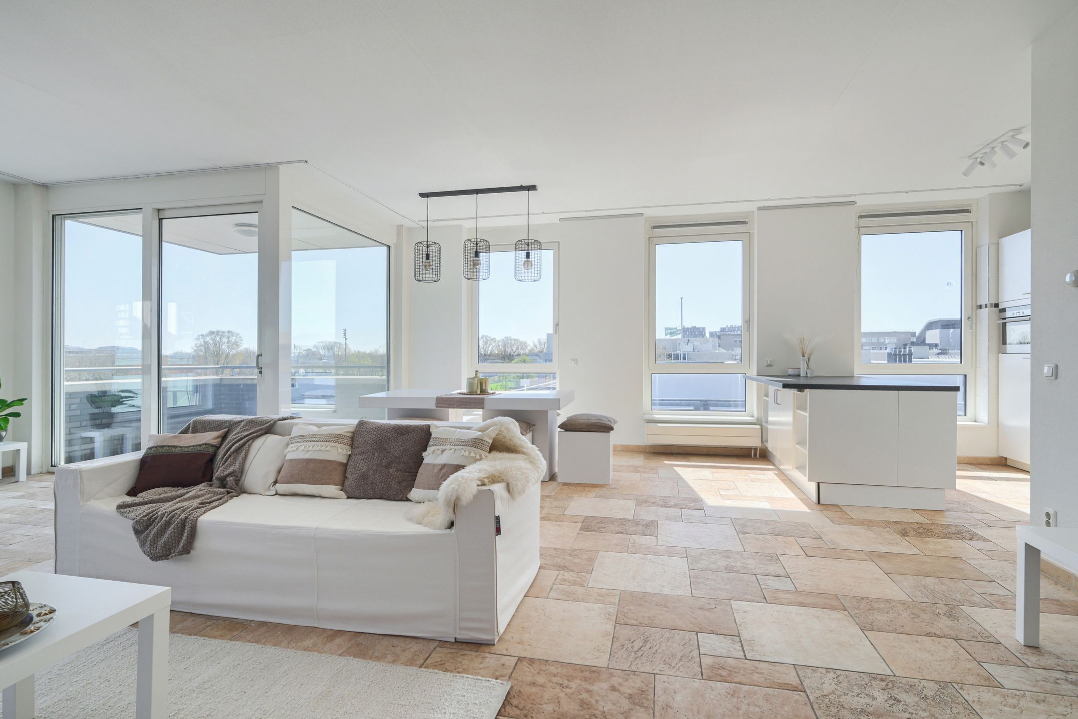 Photo 9 of Rijngraafstraat 64