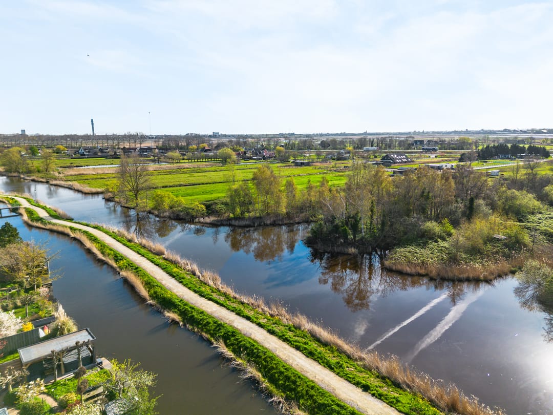 Photo 37 of Mediterraan 19