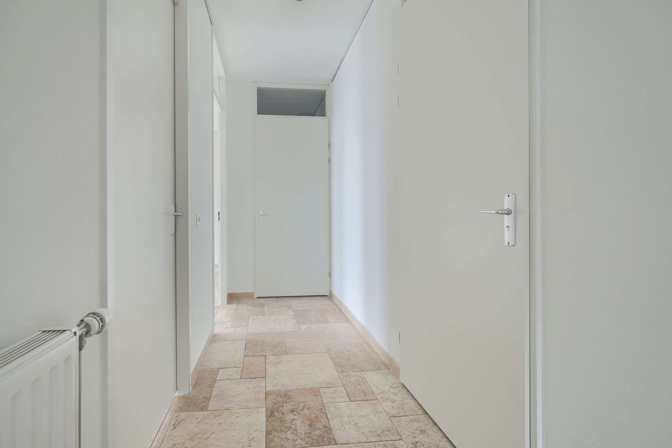 Photo 6 of Rijngraafstraat 64