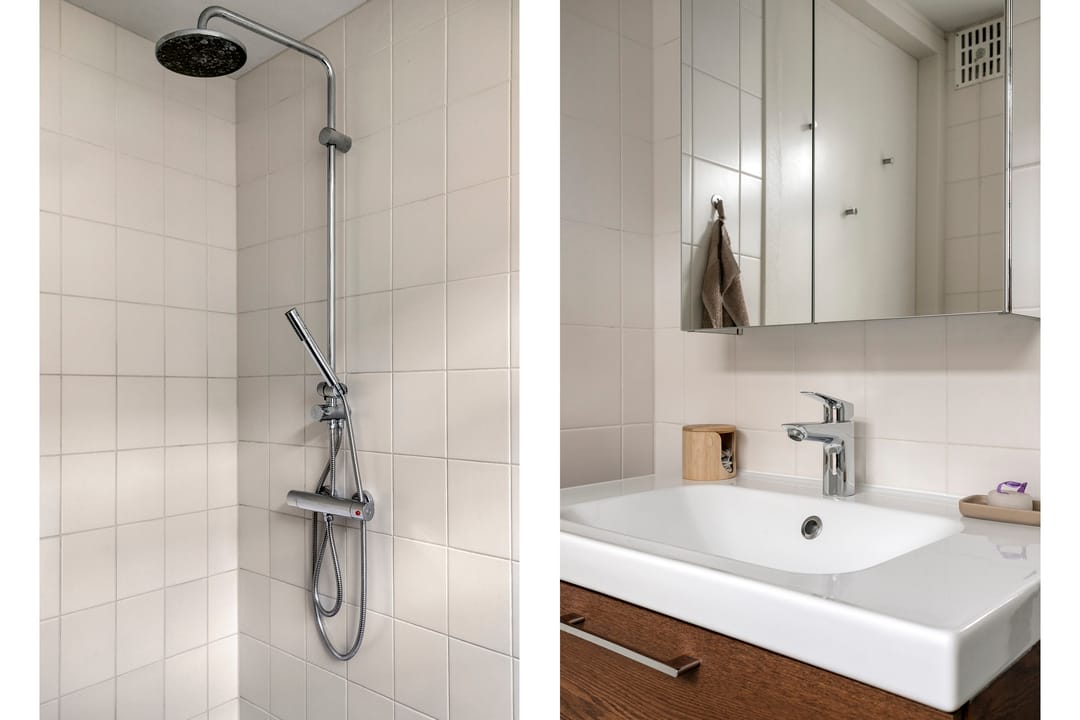 Foto 22 van Bataviastraat 61-B