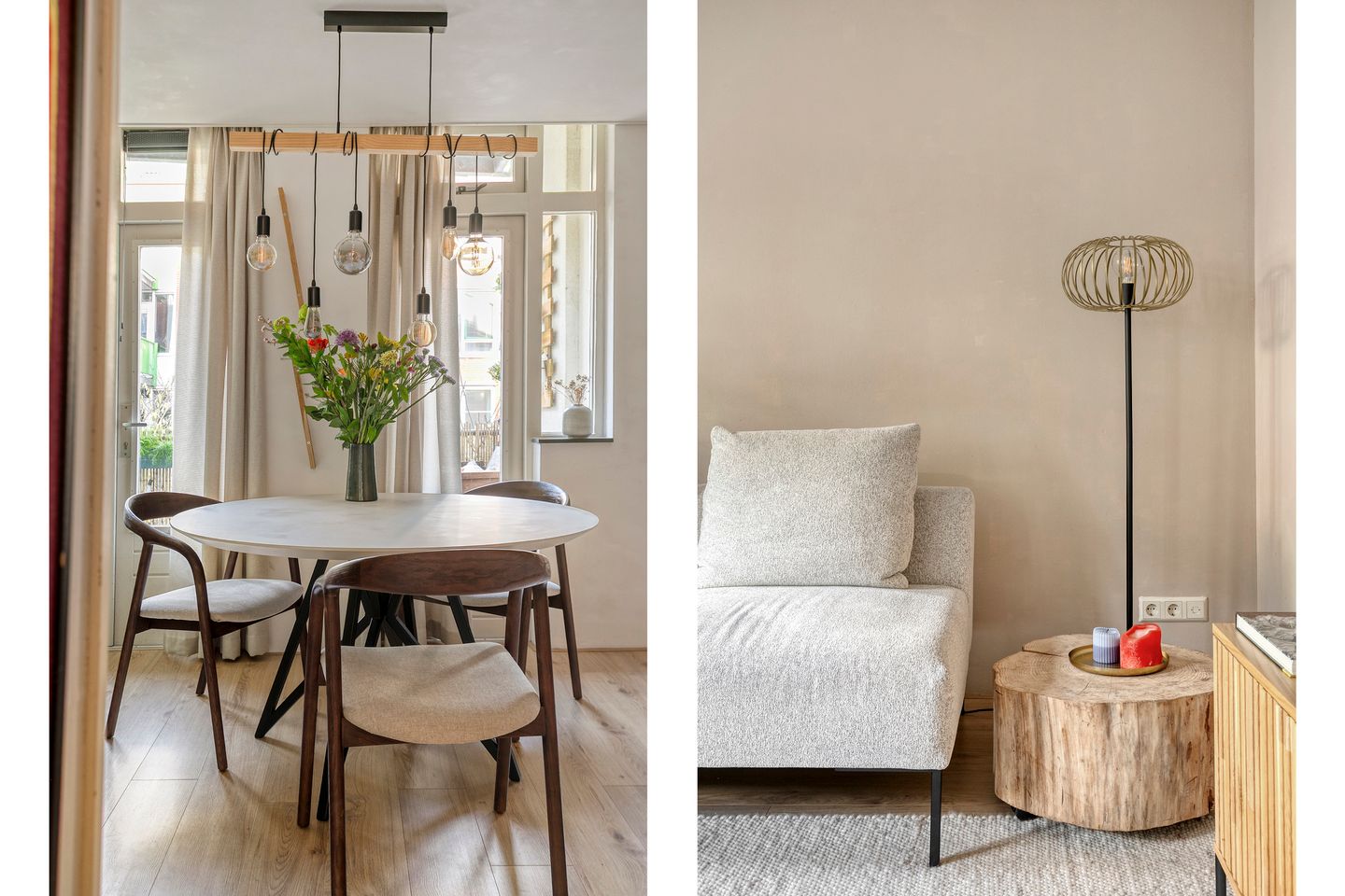 Foto 10 van Bataviastraat 61-B