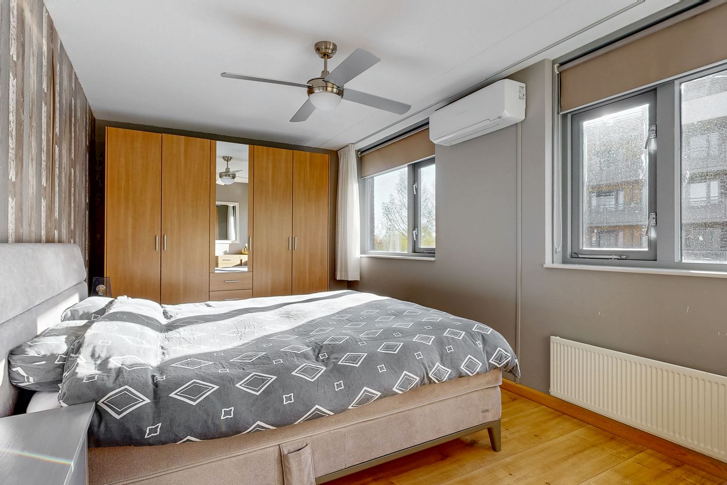 Photo 20 of Mediterraan 19