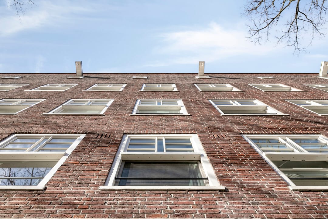 Foto 28 van Bataviastraat 61-B