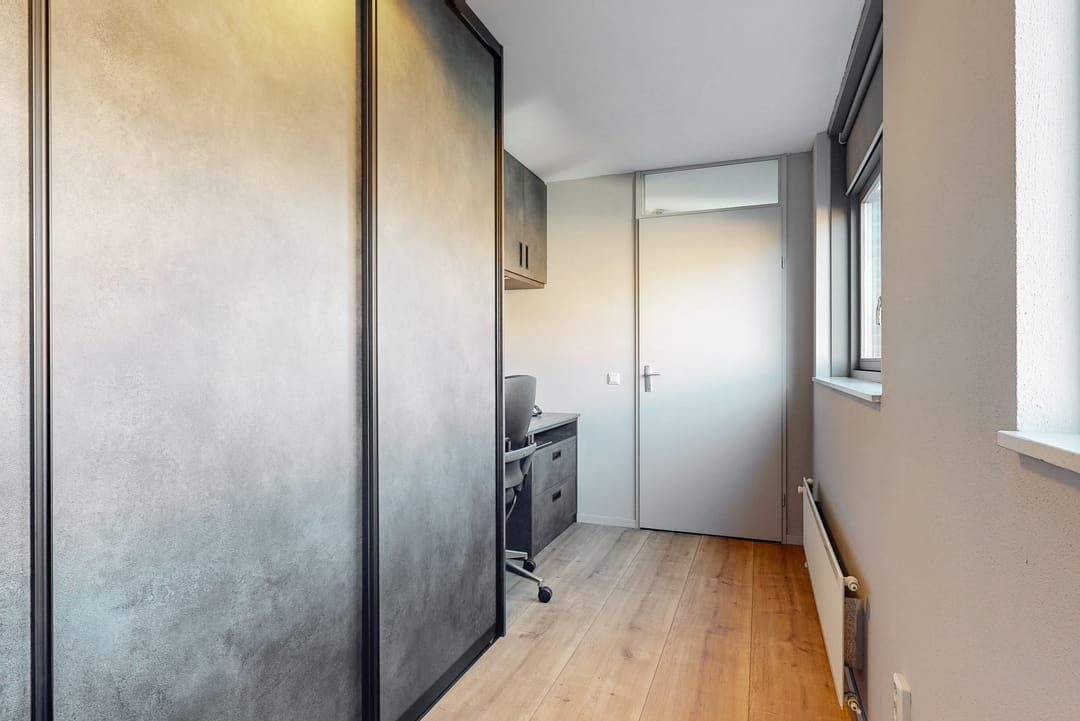 Photo 23 of Mediterraan 19