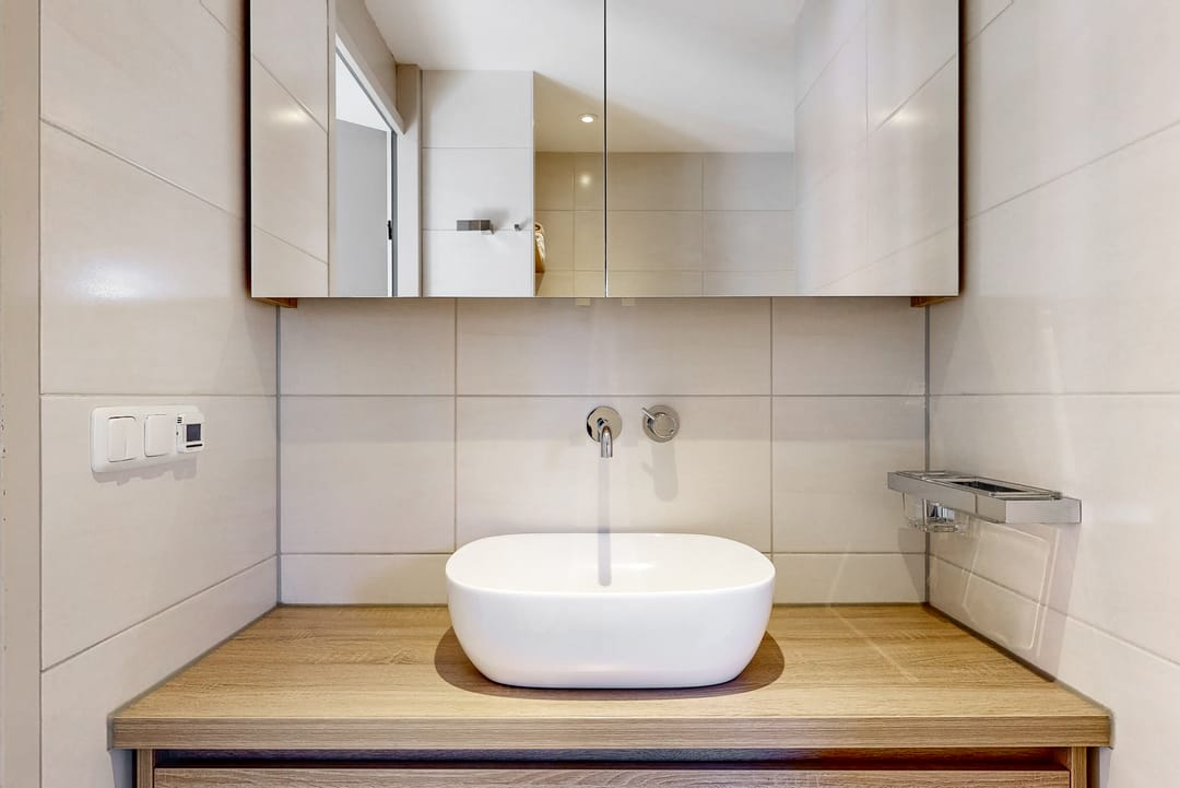 Photo 17 of Mediterraan 19