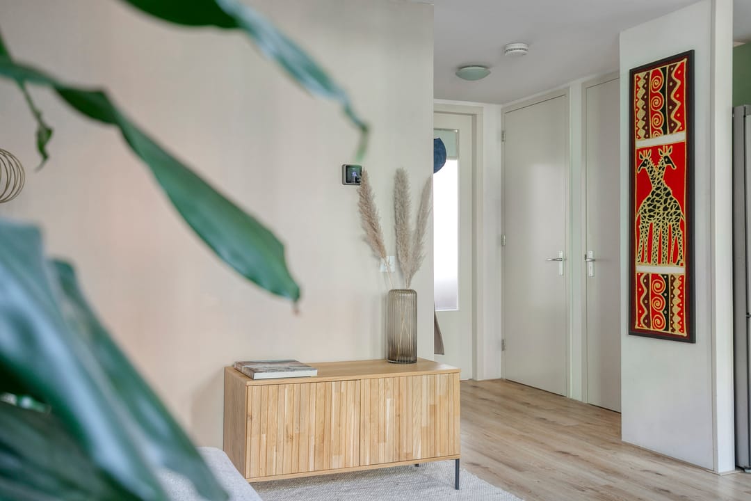 Foto 17 van Bataviastraat 61-B