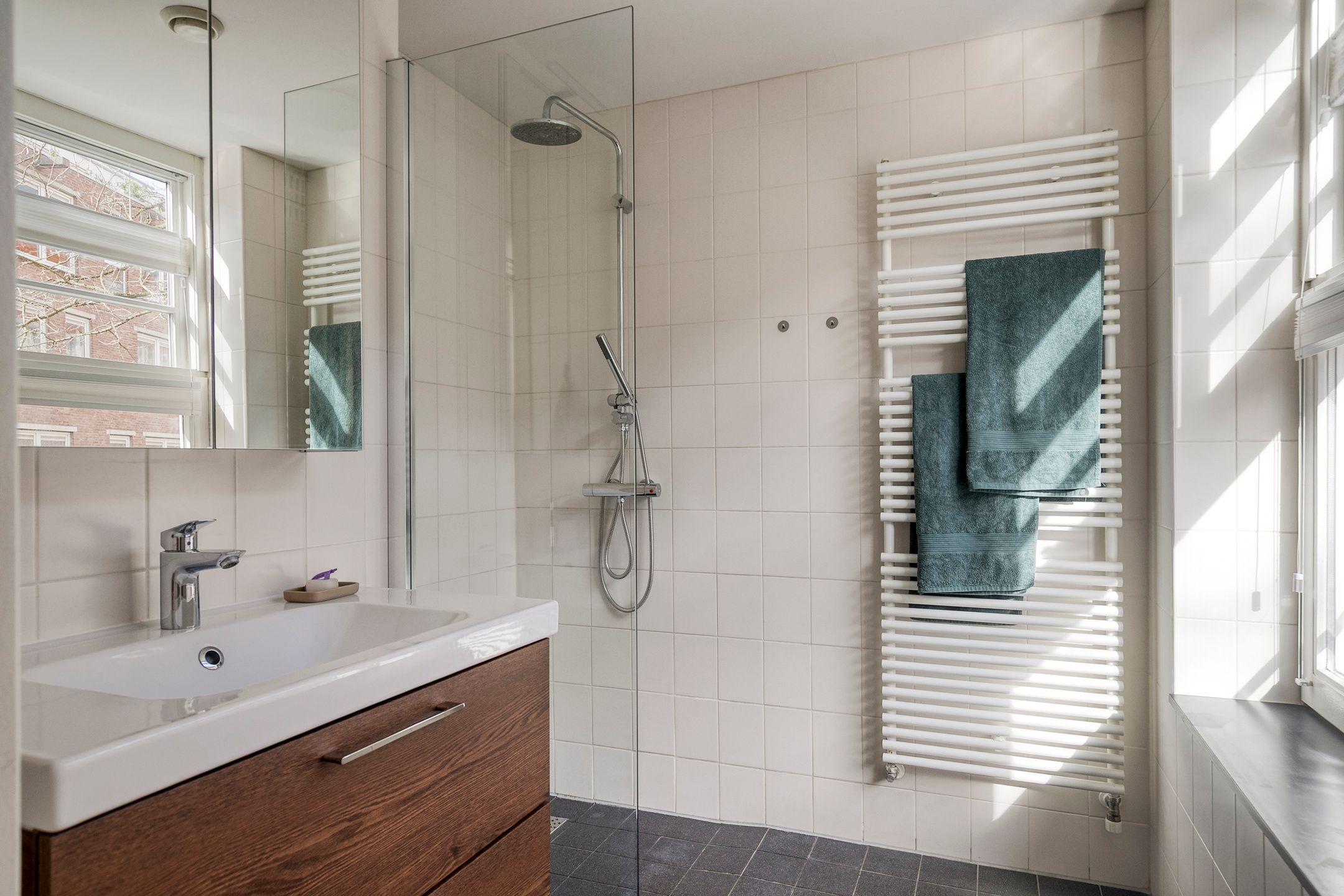 Foto 21 van Bataviastraat 61-B