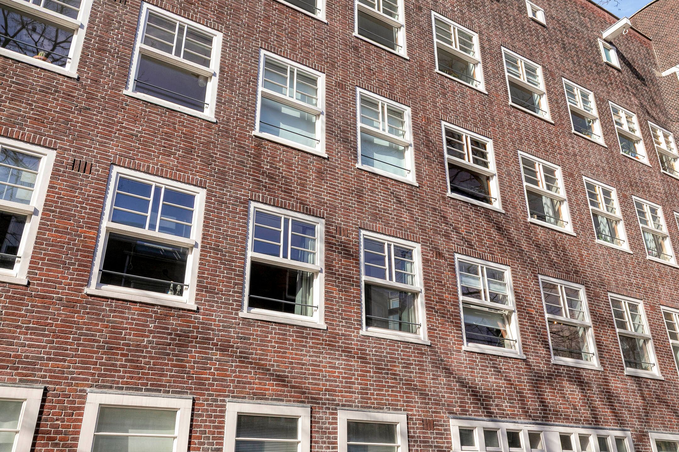 Foto 27 van Bataviastraat 61-B