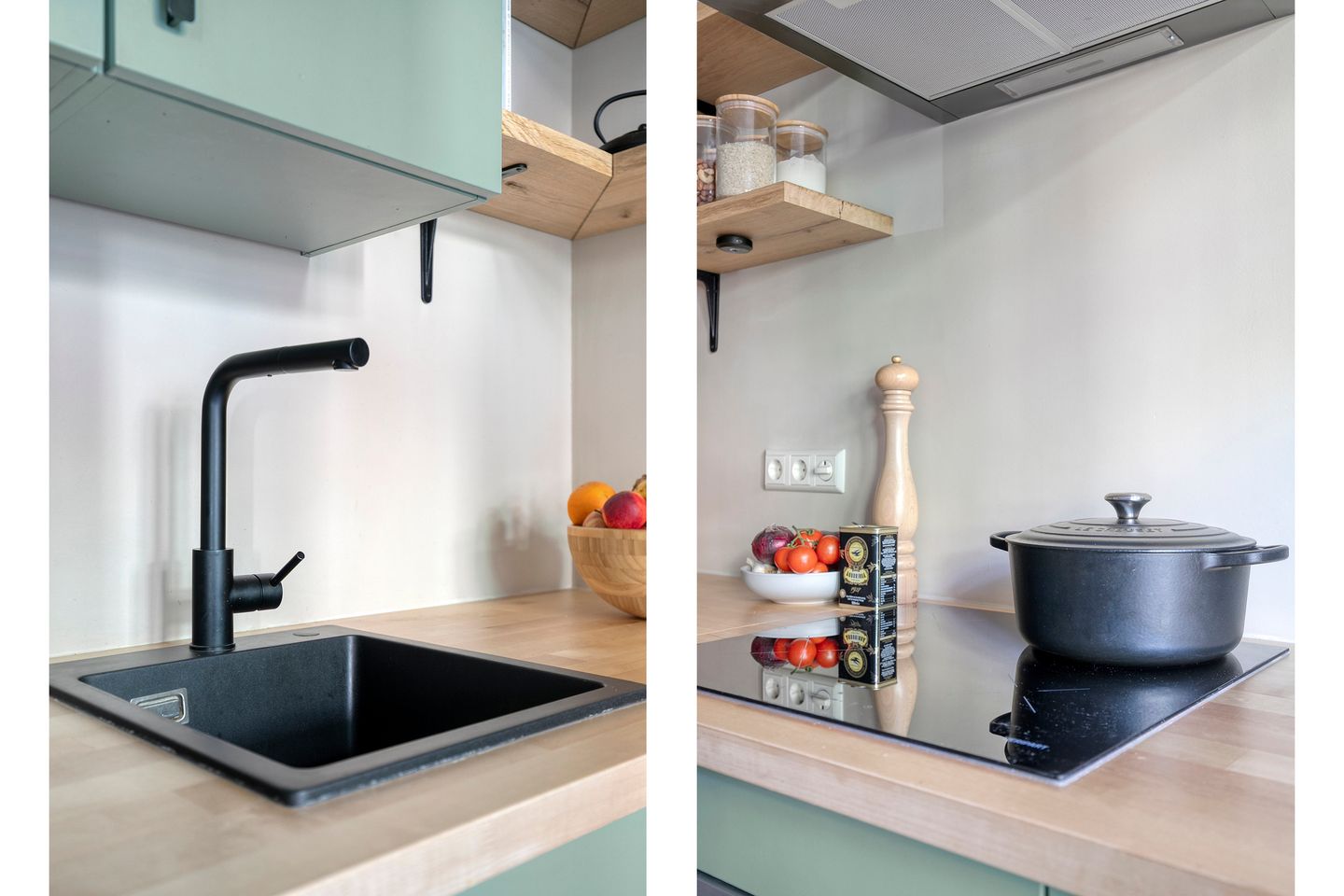 Foto 14 van Bataviastraat 61-B