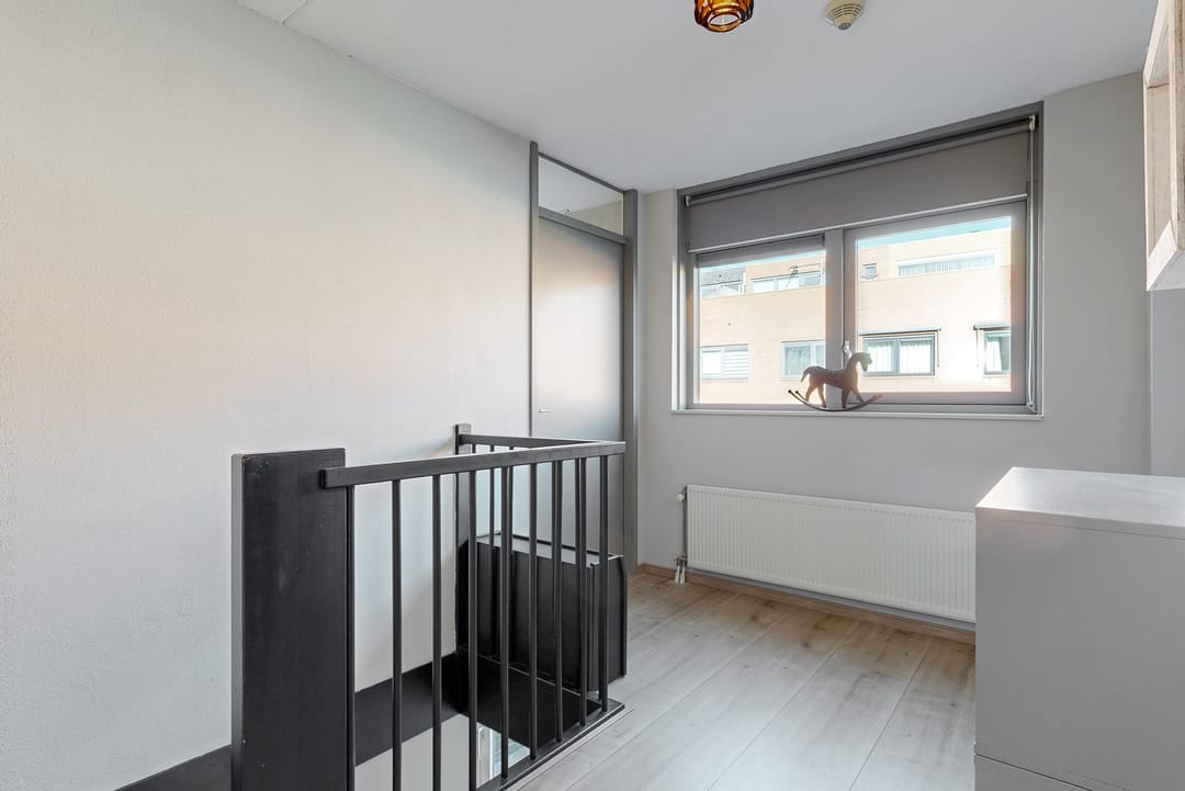 Photo 26 of Mediterraan 19