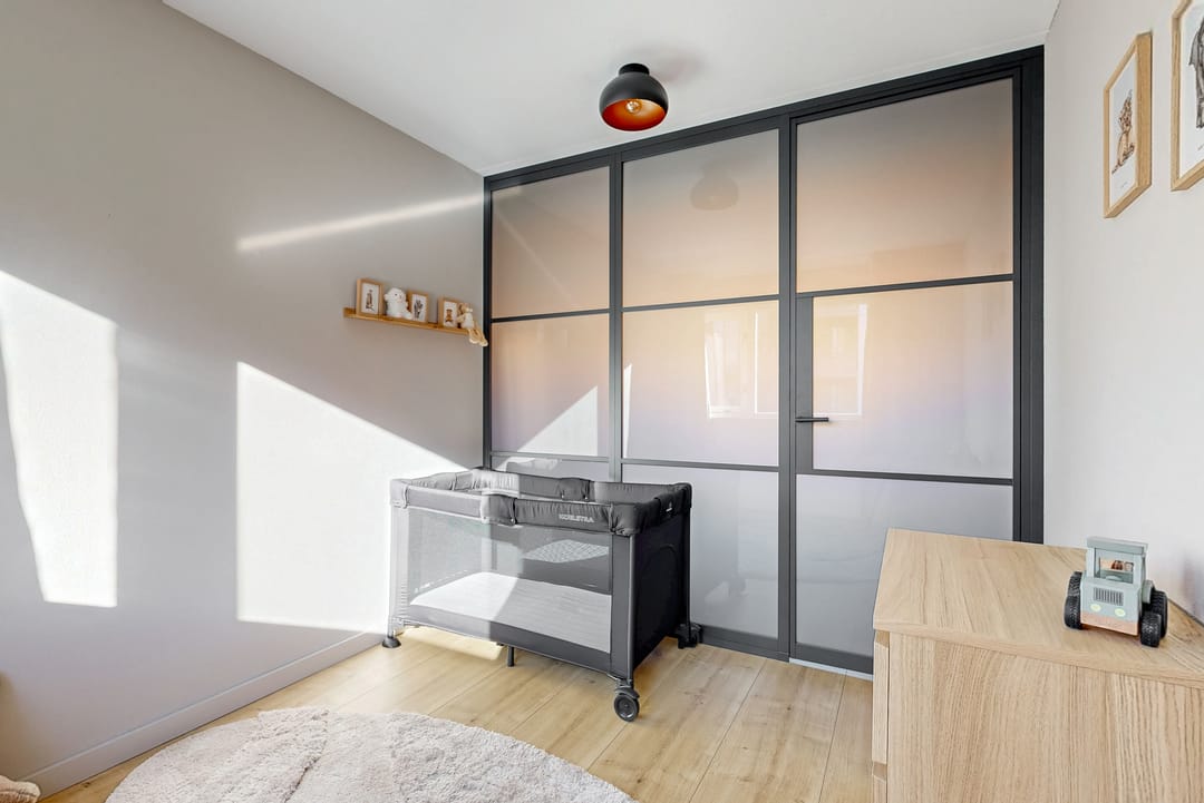 Photo 22 of Mediterraan 19