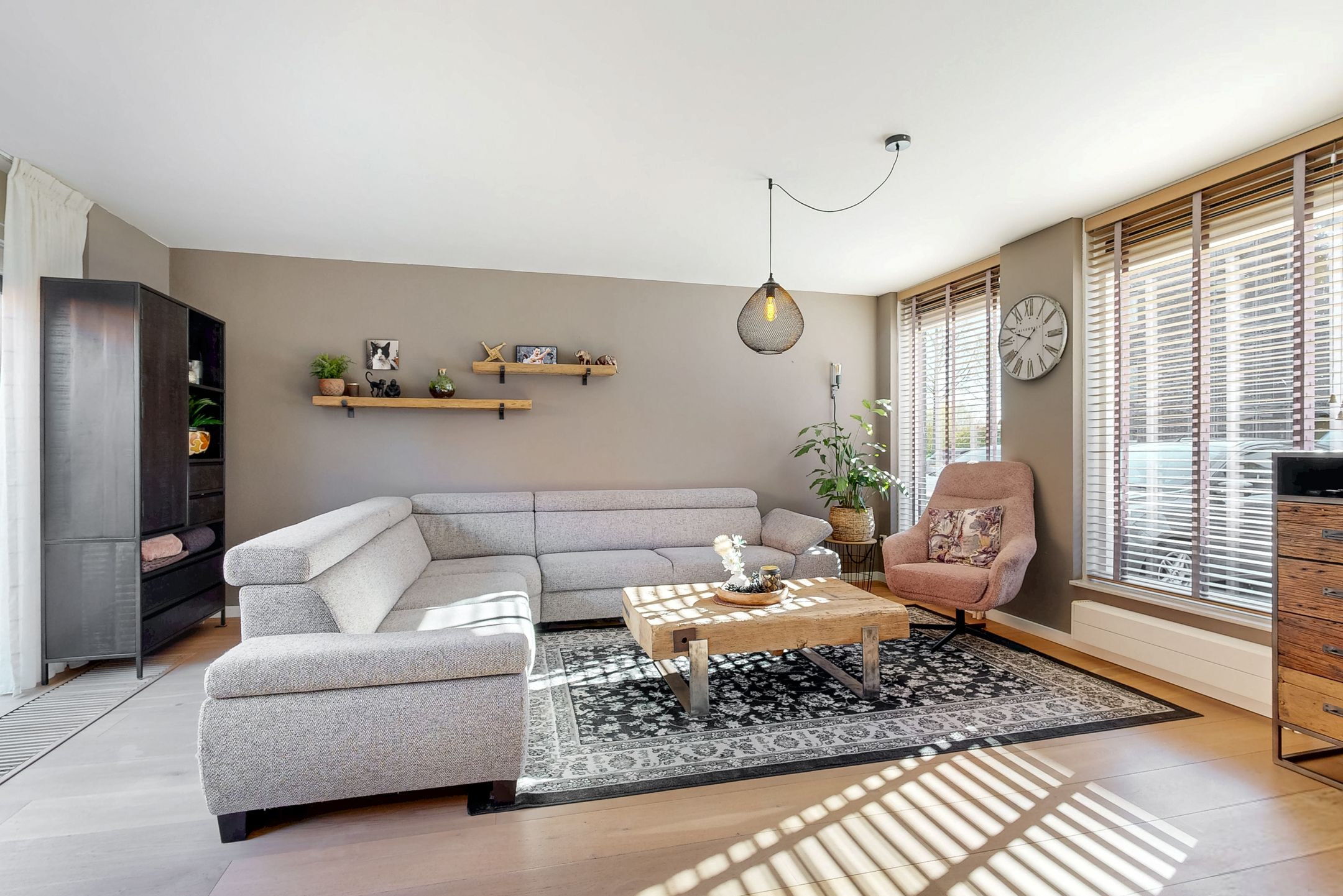 Photo 6 of Mediterraan 19