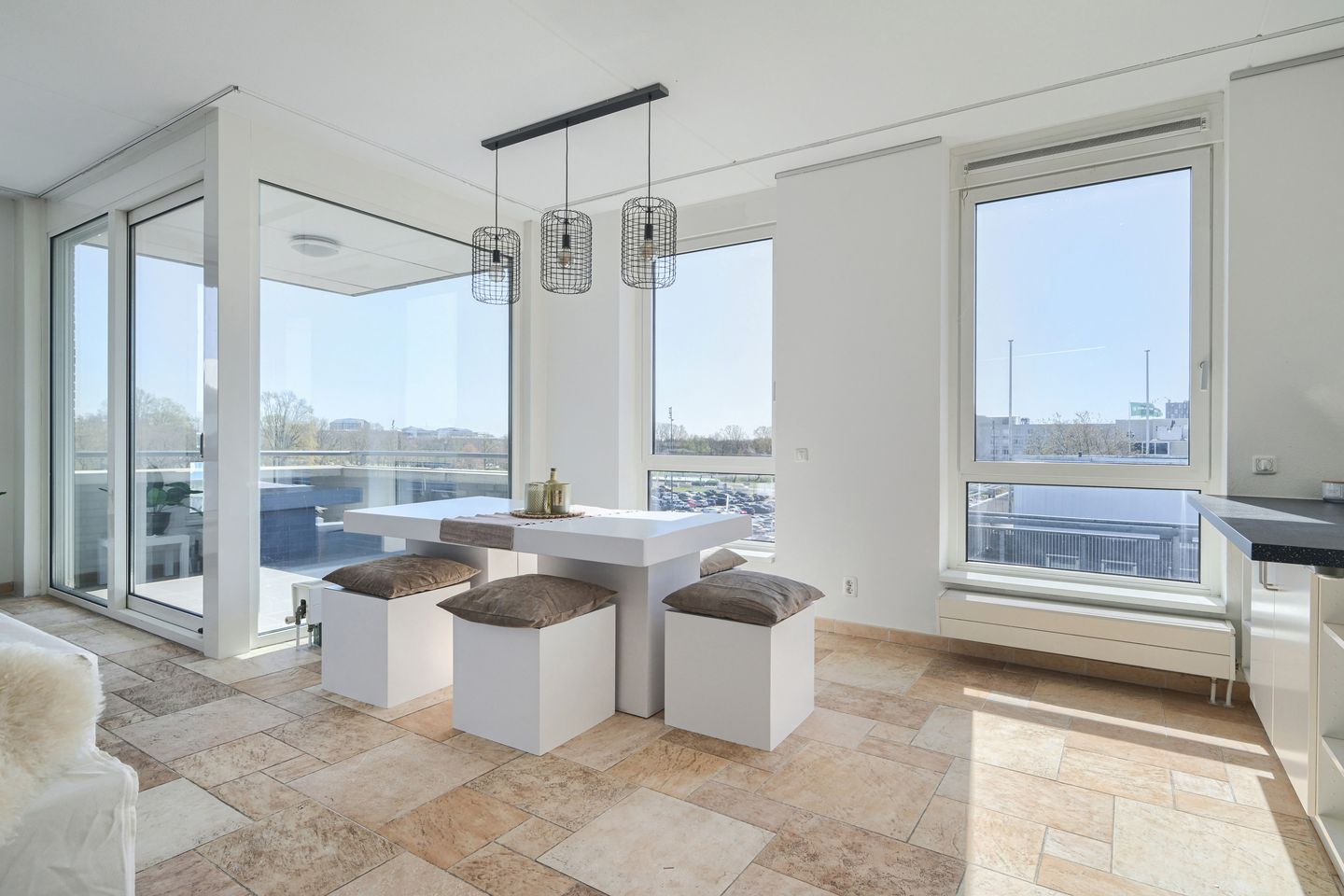 Photo 10 of Rijngraafstraat 64