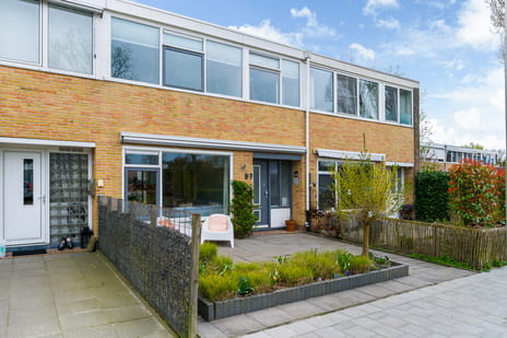 Bordineweg thumbnail