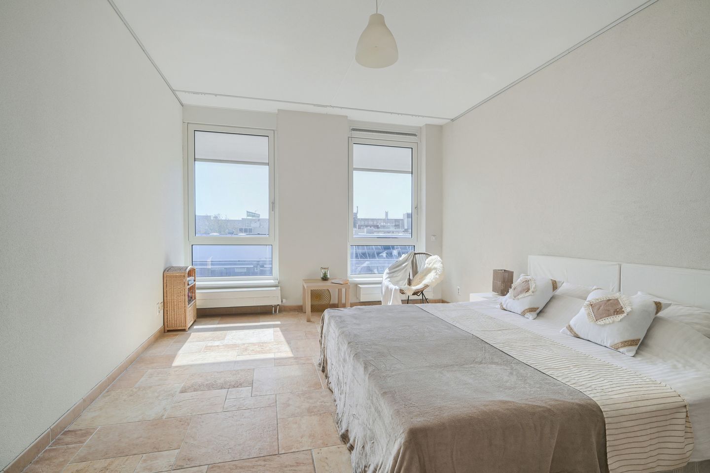 Photo 20 of Rijngraafstraat 64