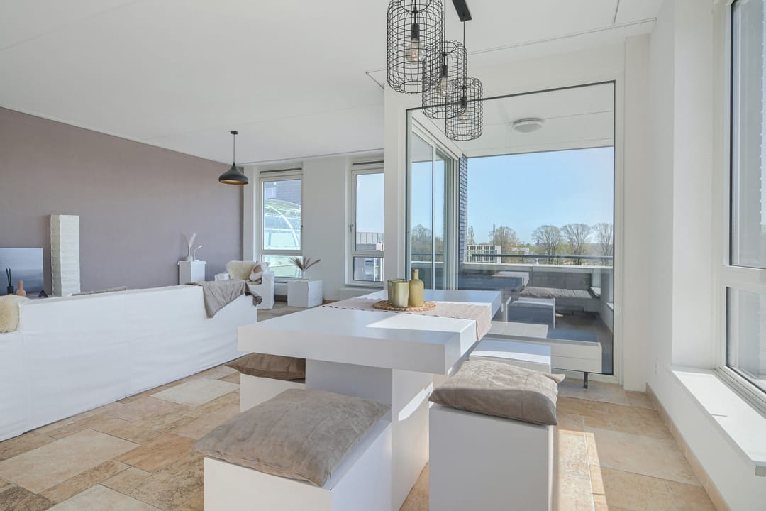 Photo 11 of Rijngraafstraat 64