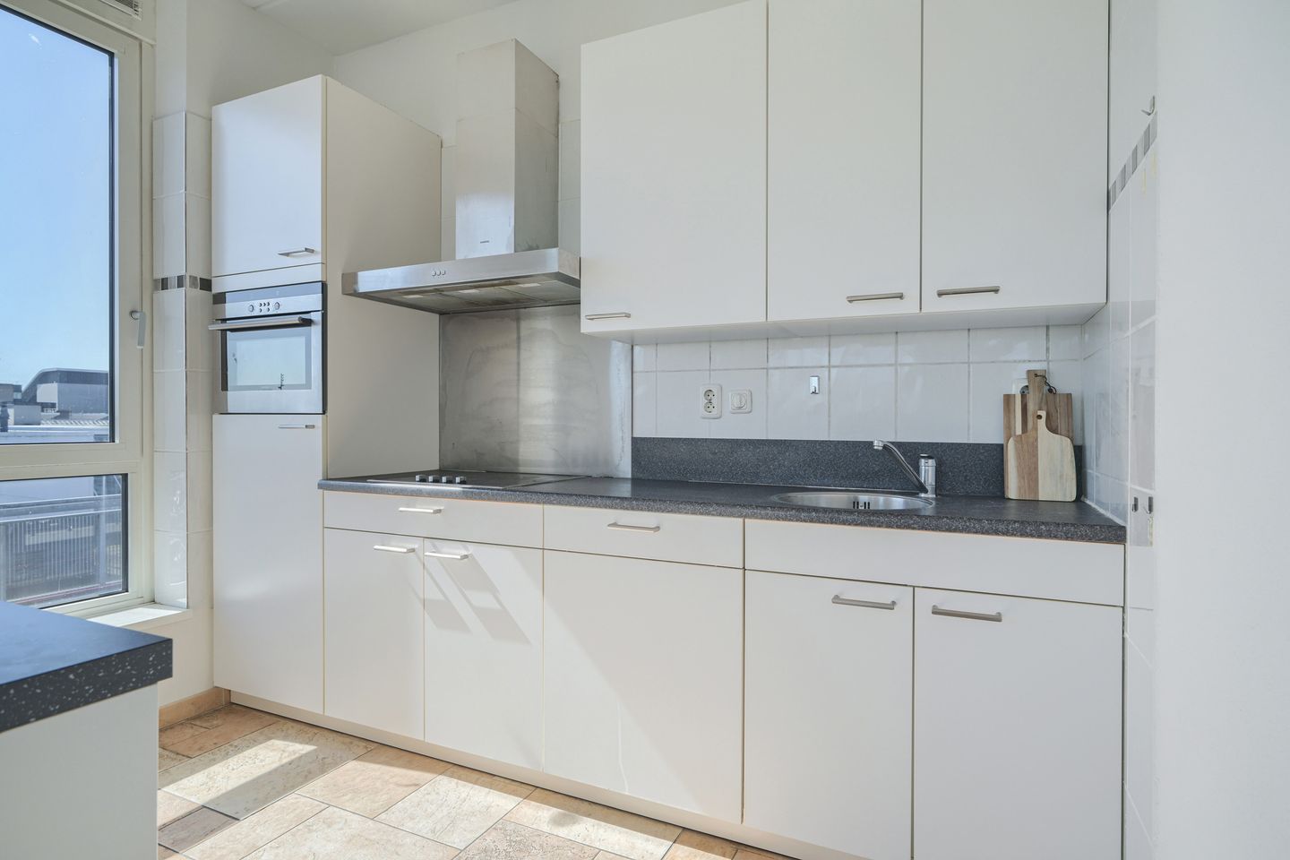 Photo 14 of Rijngraafstraat 64