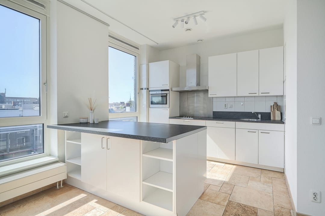 Photo 17 of Rijngraafstraat 64