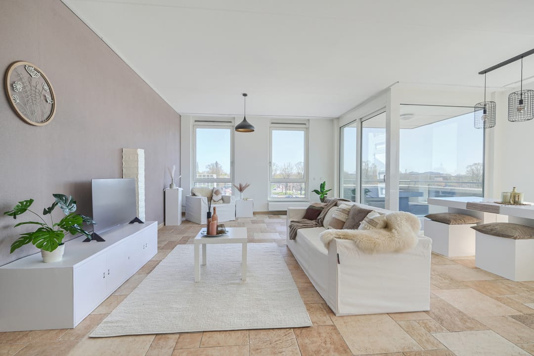 Photo 7 of Rijngraafstraat 64