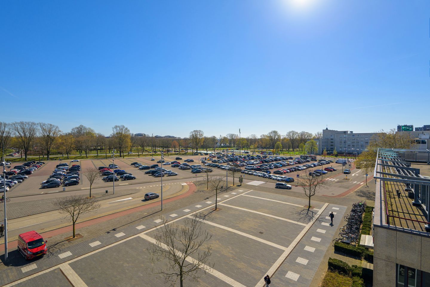 Photo 25 of Rijngraafstraat 64