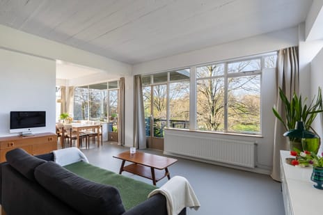 Van der Horststraat thumbnail