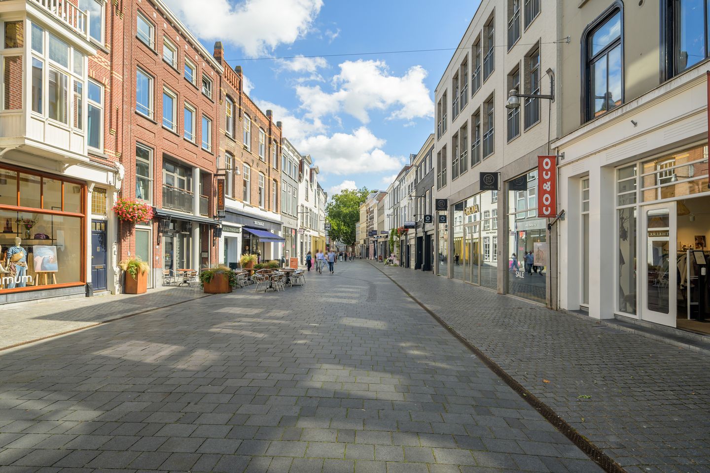 Photo 40 of Rijngraafstraat 64