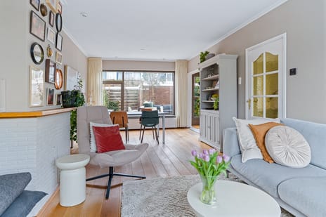 Bordineweg 97 secondary image