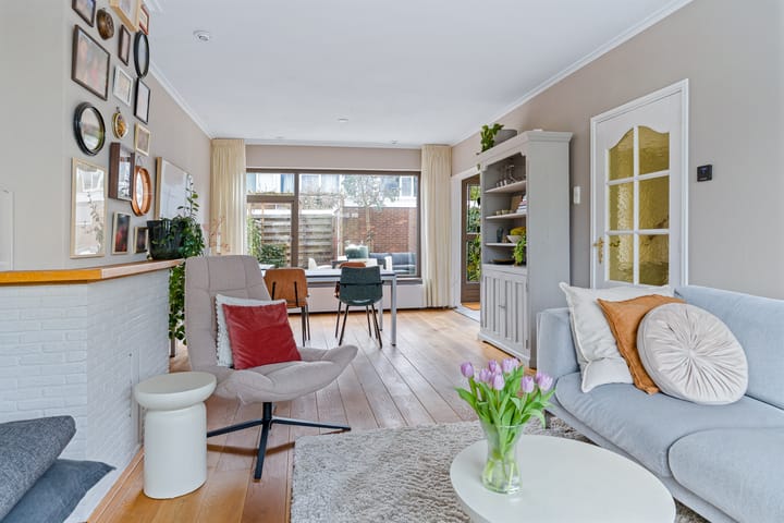 Foto 2 van Bordineweg 97