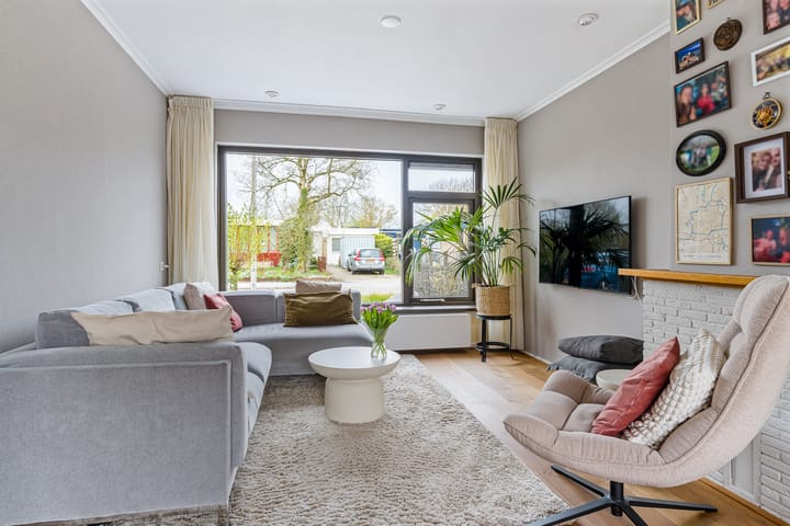 Foto 4 van Bordineweg 97