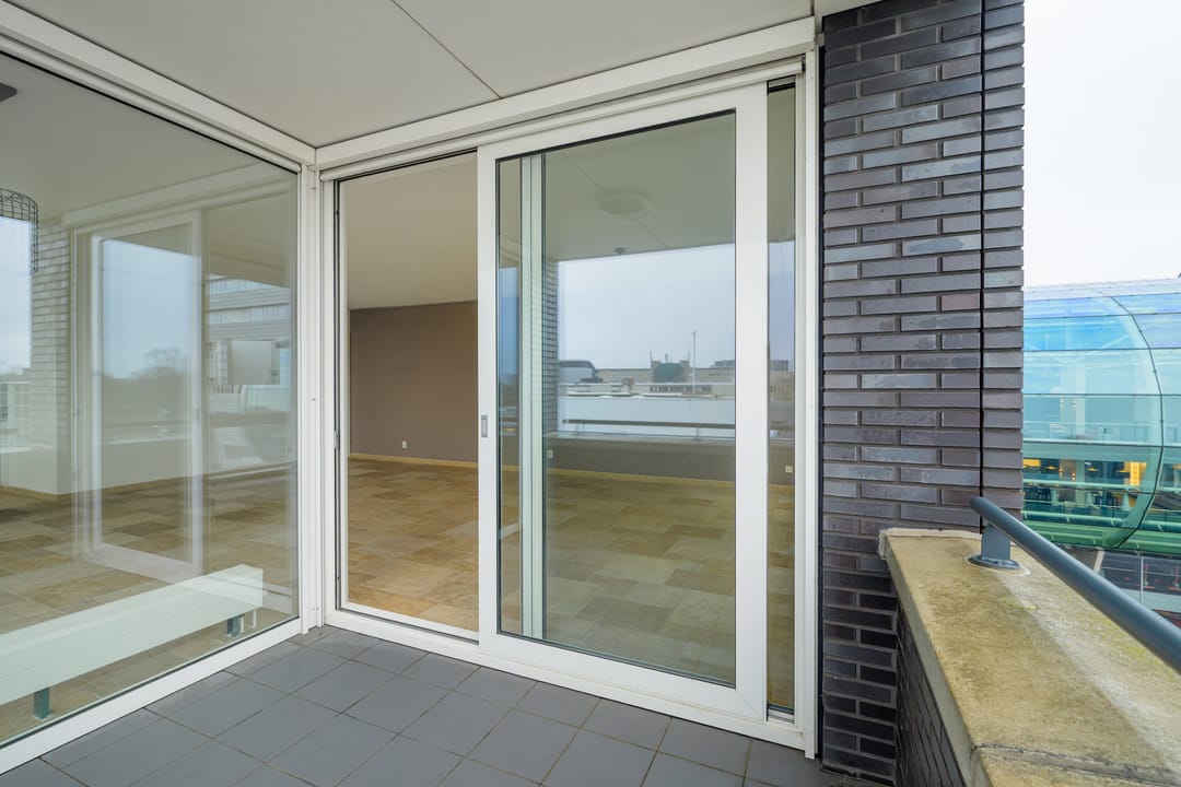 Photo 23 of Rijngraafstraat 64