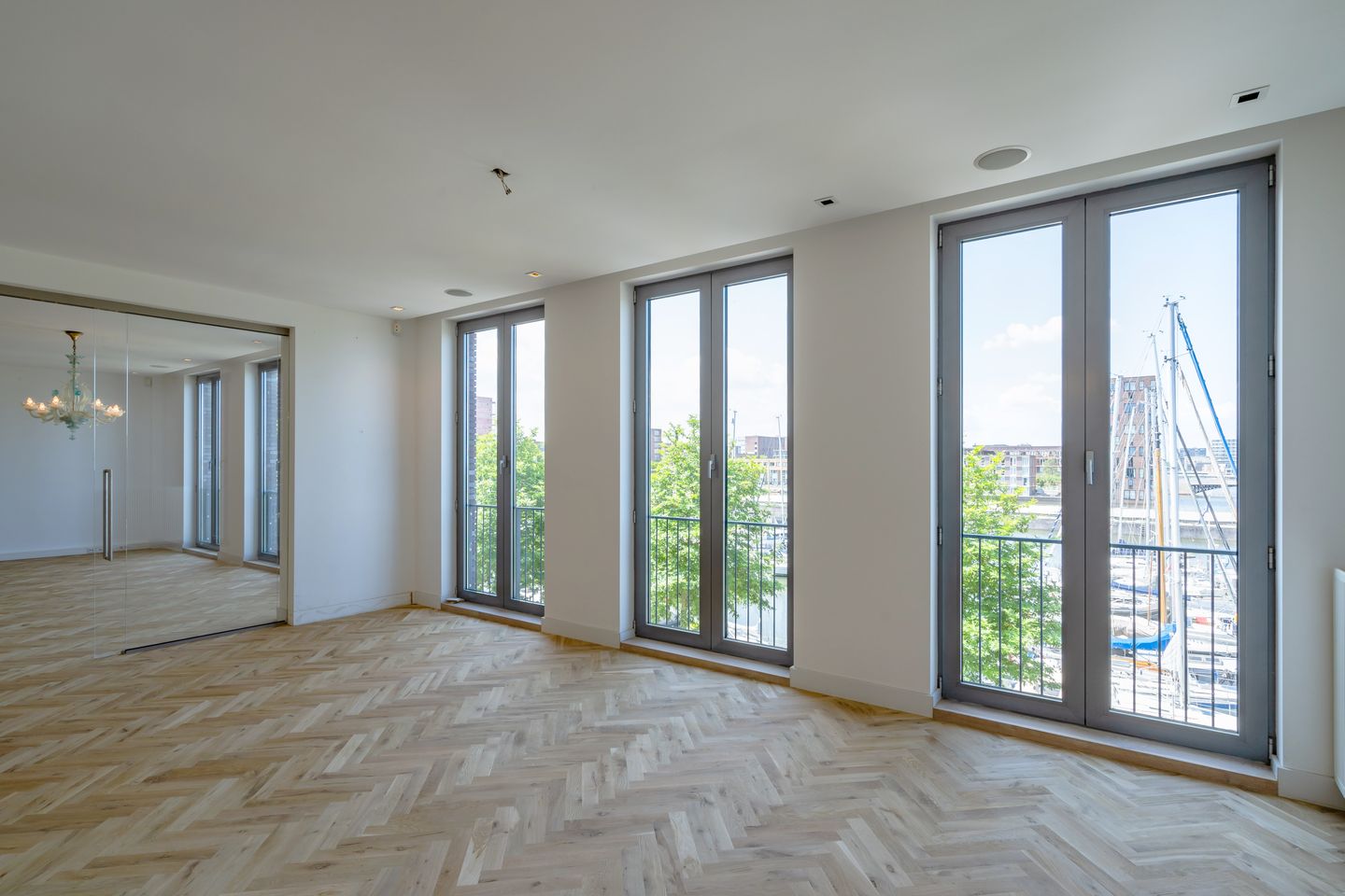 Bekijk foto 4 van Franz Zieglerstraat 10