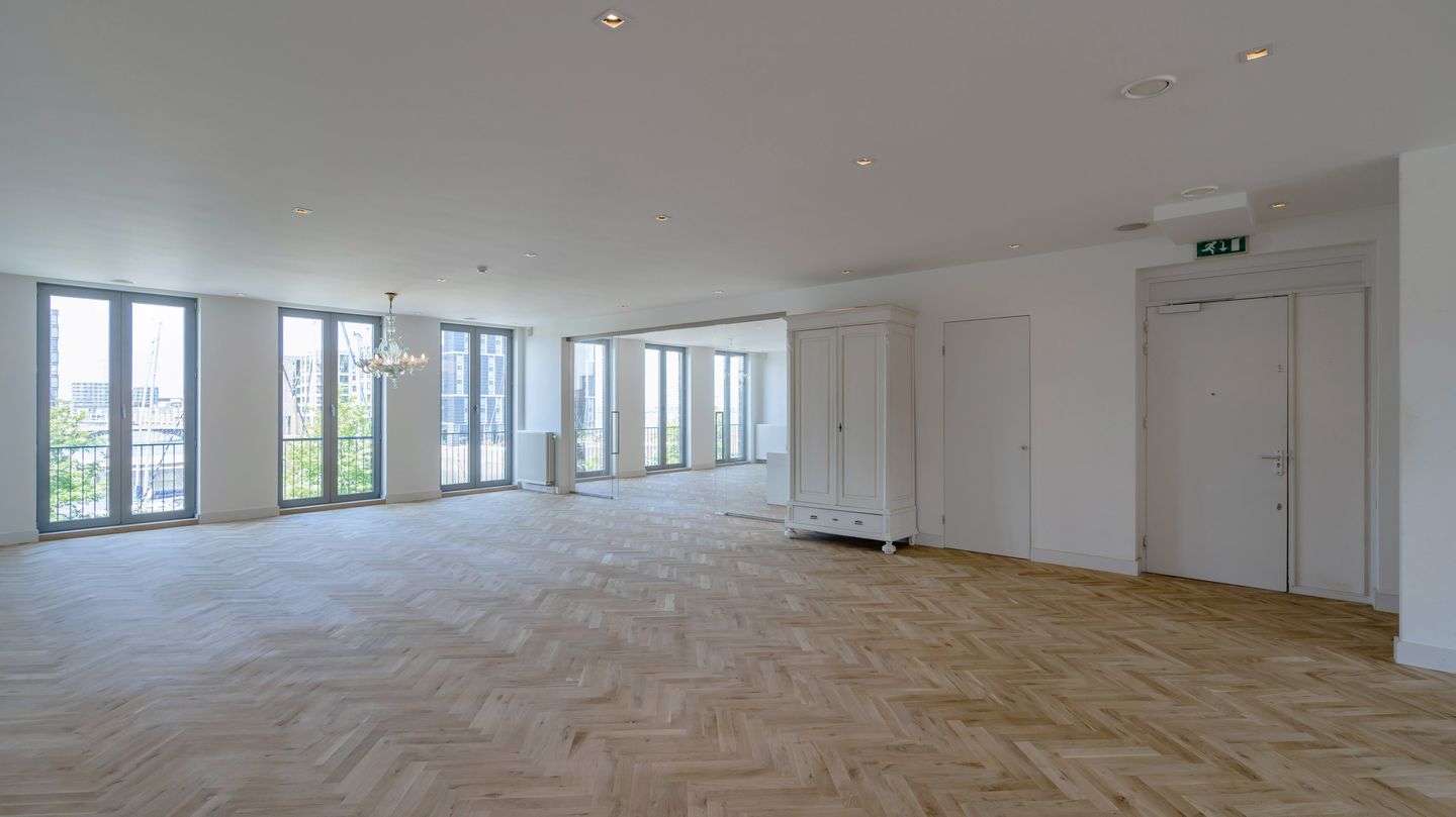 Bekijk foto 5 van Franz Zieglerstraat 10