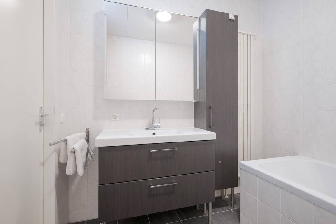 Photo 22 of Rijngraafstraat 64