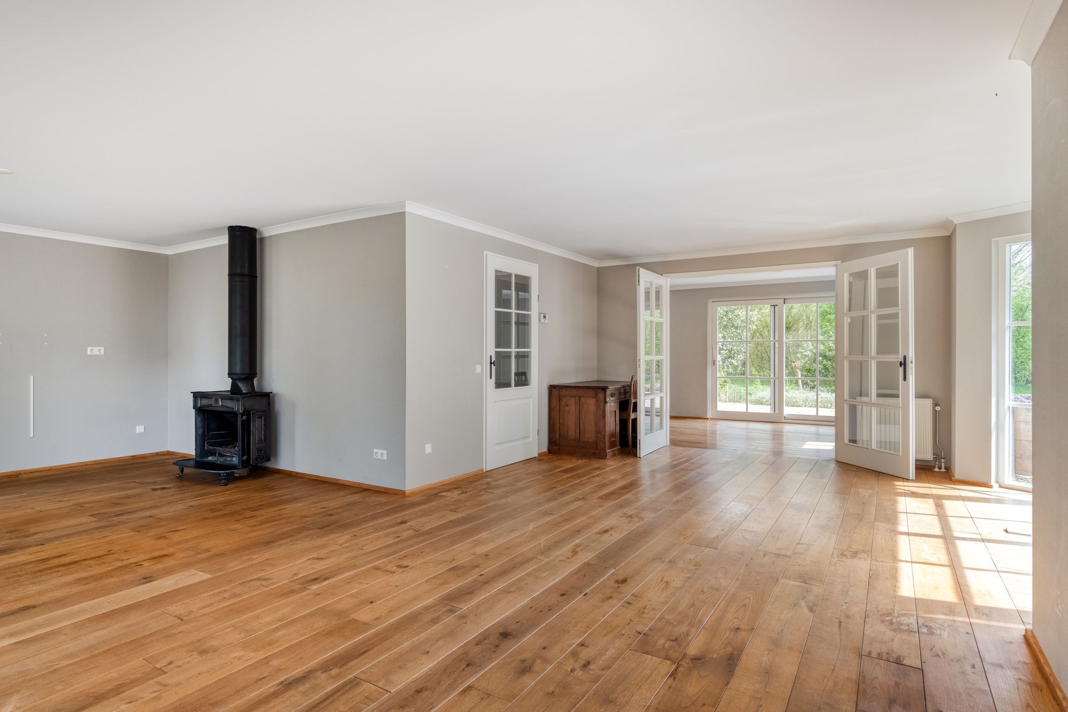 Foto 9 van Papiermolen 29