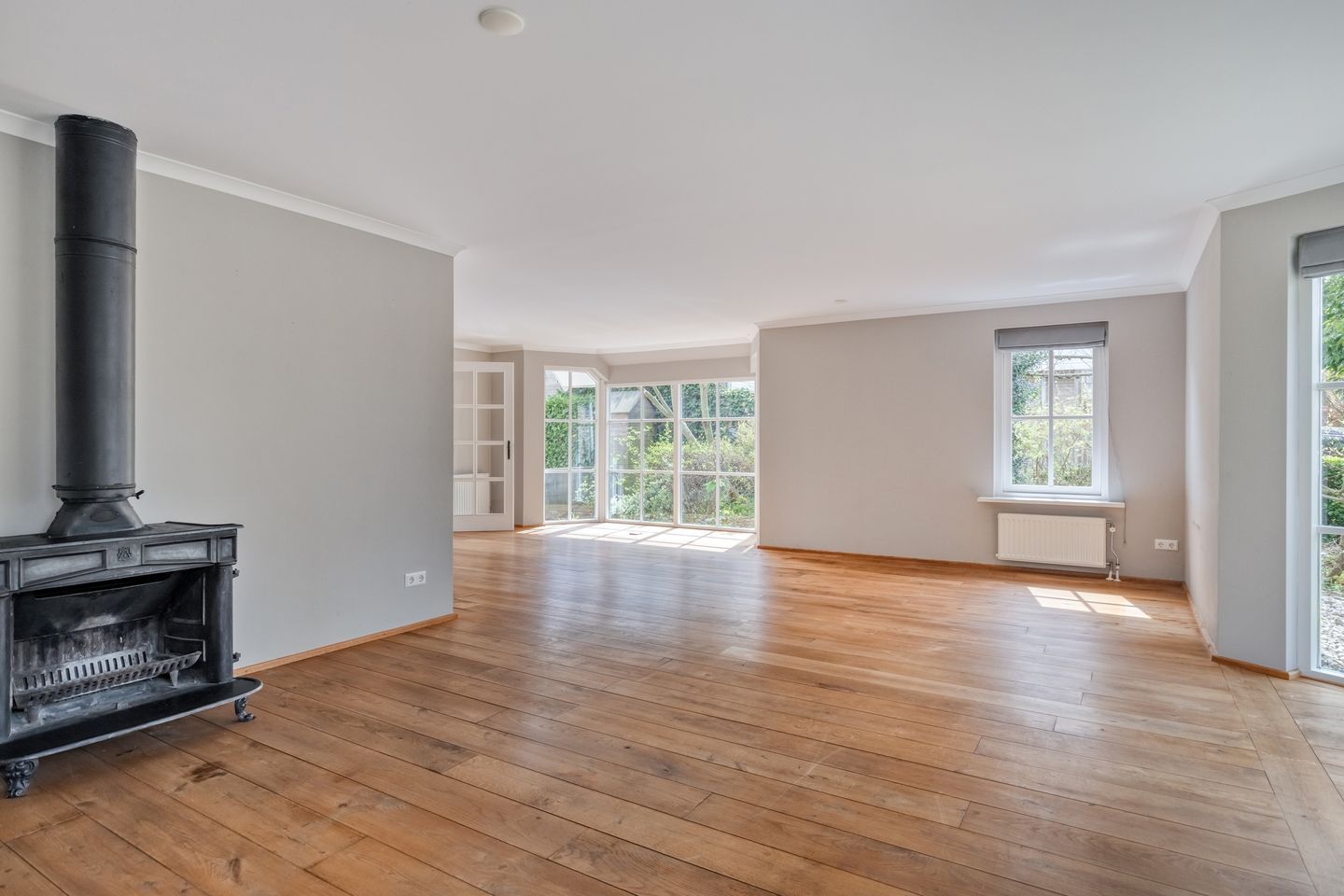 Foto 10 van Papiermolen 29