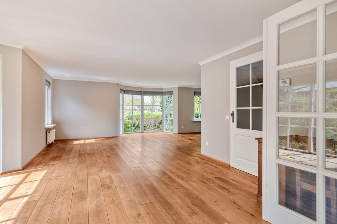 Foto 11 van Papiermolen 29