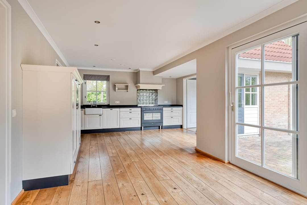 Foto 13 van Papiermolen 29