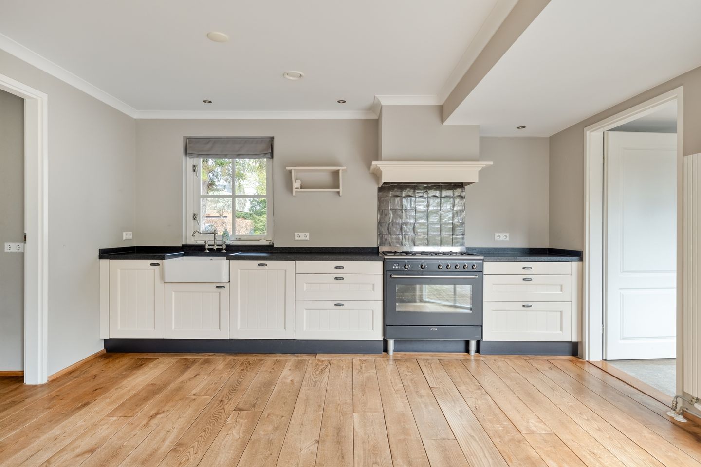 Foto 14 van Papiermolen 29