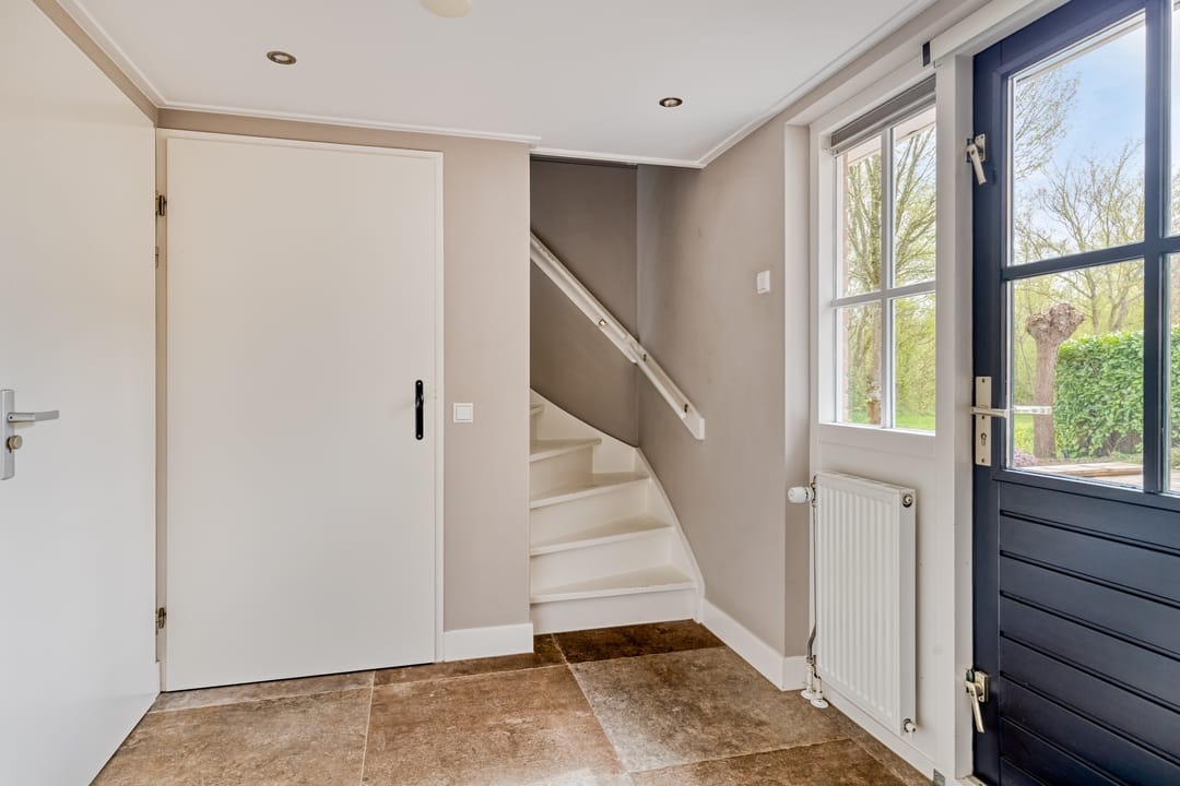 Foto 17 van Papiermolen 29