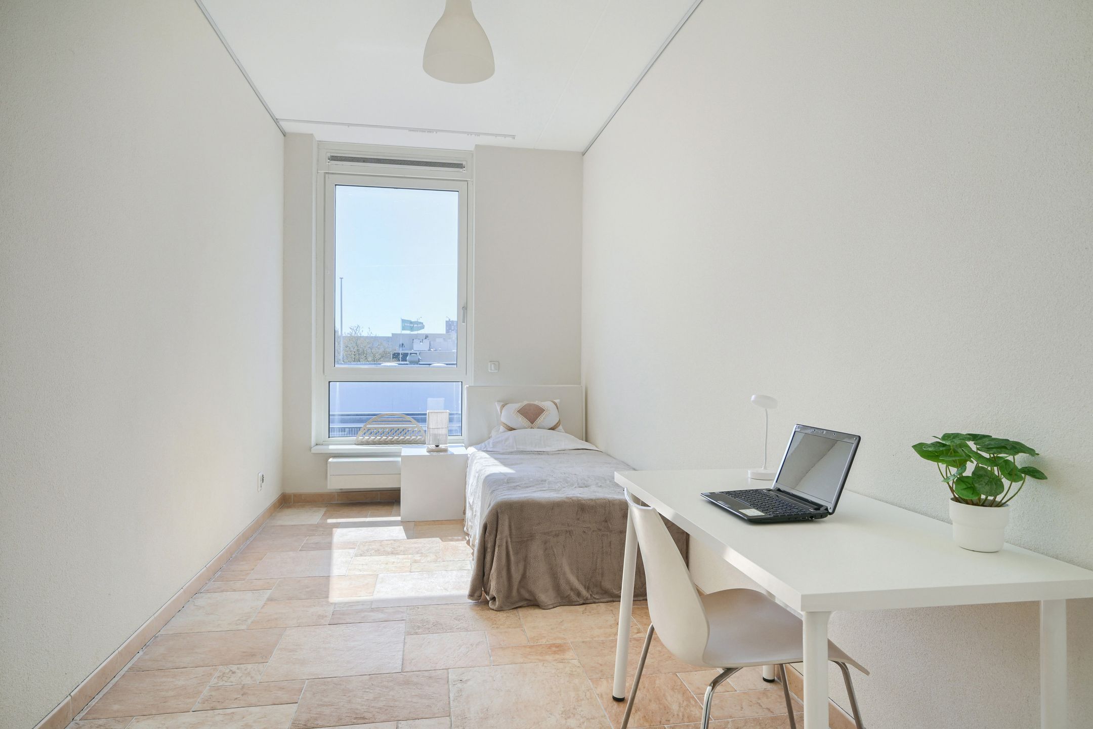 Photo 18 of Rijngraafstraat 64