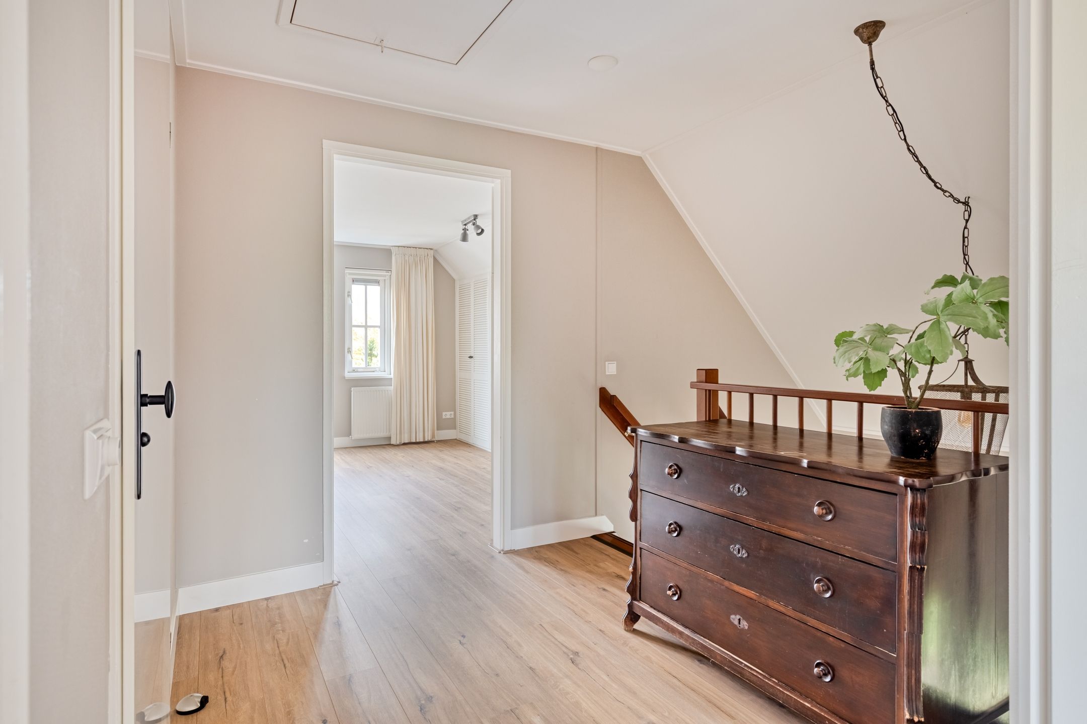 Foto 21 van Papiermolen 29