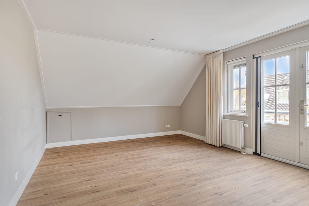 Foto 22 van Papiermolen 29