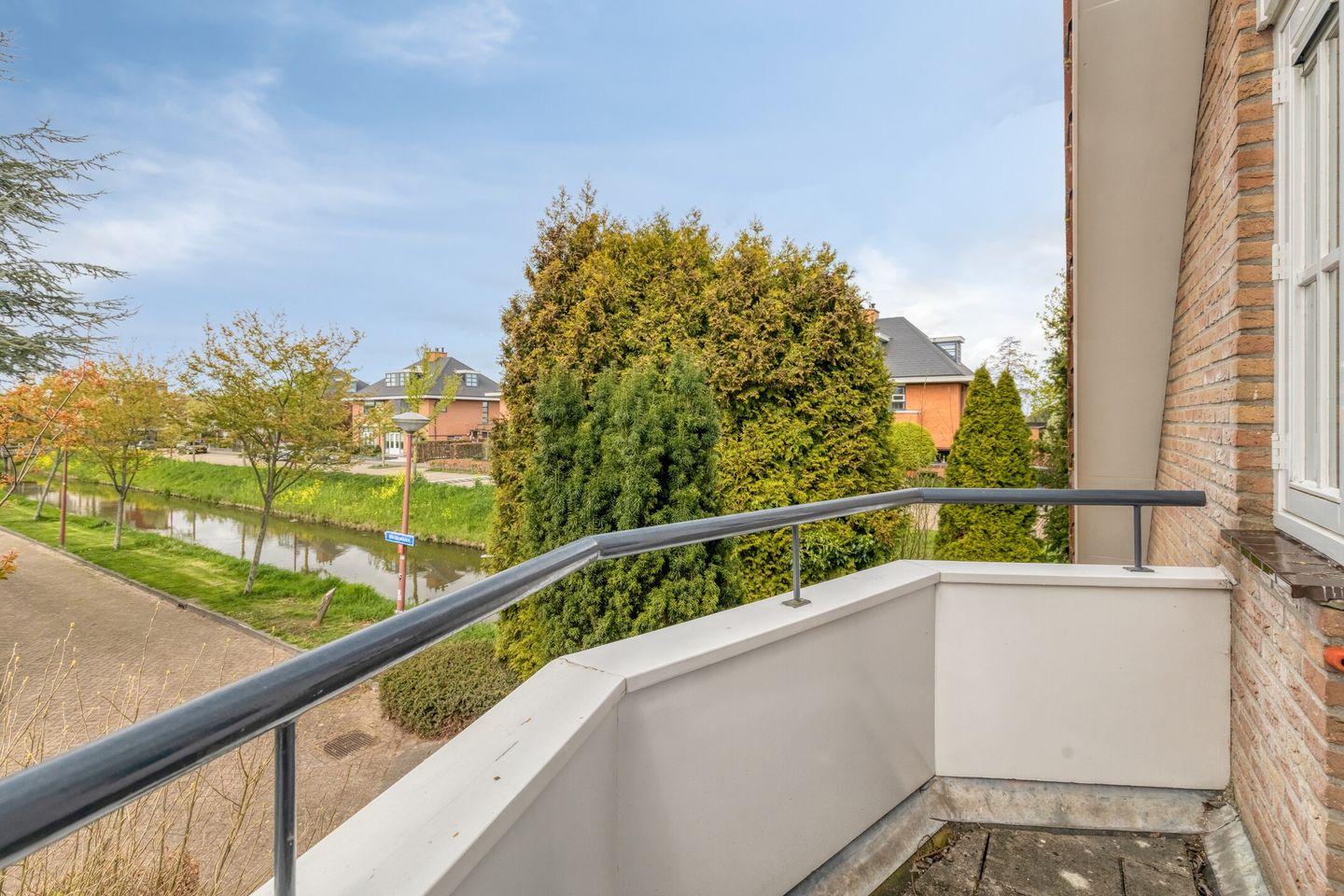 Foto 25 van Papiermolen 29