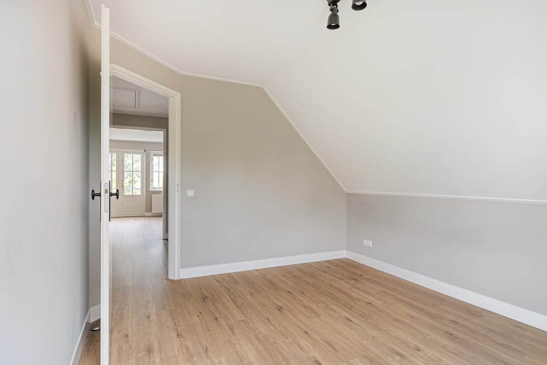 Foto 28 van Papiermolen 29