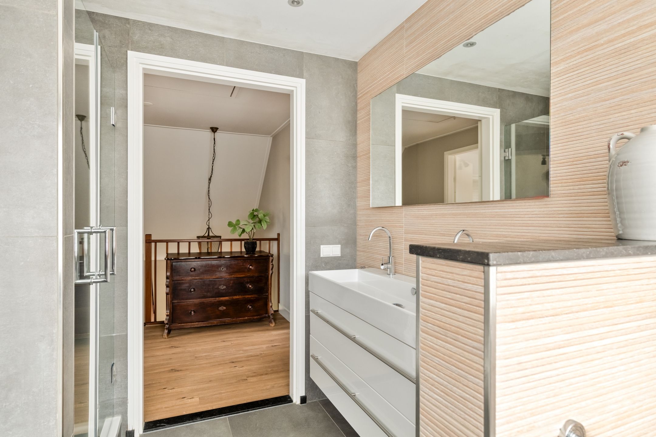 Foto 30 van Papiermolen 29