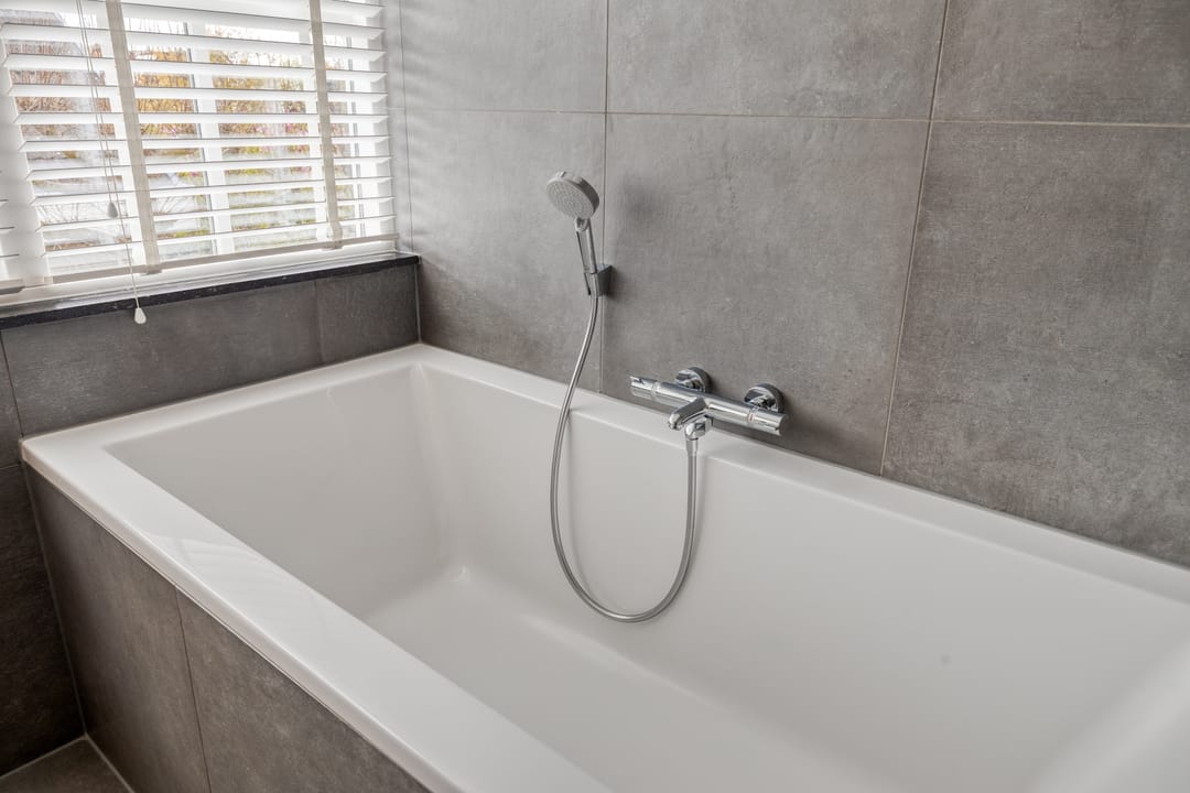 Foto 31 van Papiermolen 29