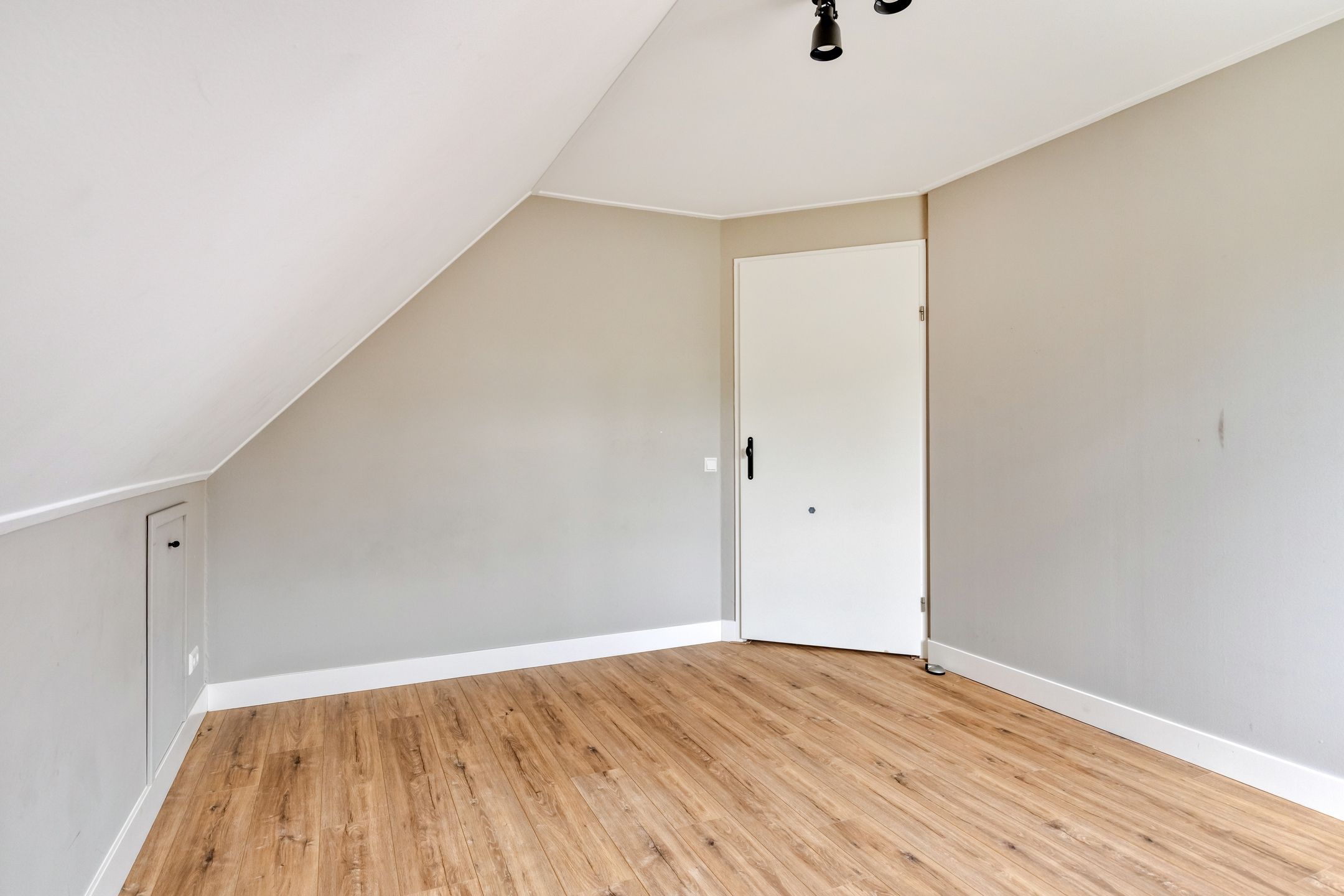 Foto 33 van Papiermolen 29